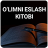 icon bek.tj.oz_oz_organib(O'limni eslash kitobi
) 5.3