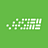 icon AIM 2025(Ag in Motion 2025) 6.1.165