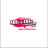 icon Freedom FM 2.0.3
