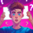 icon com.pineconeapps.a4whoiam(A4 - Ben Kimim?) 1.0.5