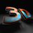 icon 3d logo design(3D Logo Tasarım Hizmetleri) 1.0.0