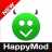 icon Happymod Manager Tips(Yeni HappyMod -) 1.0