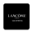 icon com.app.lancomeApp(Lancôme Shop
) 1.0
