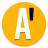 icon Avrupadan 2.0.1