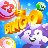 icon Bingo Raccoon(Bingo Rakun) 1.0.17