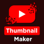 icon Thumbnail Maker - Channel art (Küçük Resim Oluşturucu -)