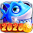 icon Fishing Battle(Balık Tutma Savaşı - Otomatik Balık Avı) 1.0.58