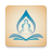 icon Adarshah(ADARSHAH) 1.2