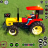 icon Tractor Farming Game() 0.1
