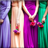 icon Dress Color(Kumaş Elbise Rengi Değiştirici) 1.6