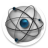 icon Chemical Suite(Kimyasal Paket, kimya uygulaması) 5.6
