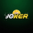 icon Slot Joker123(Oyun Yuvası Joker123 Dan Pragmatic Play Online
) 1.0