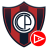 icon Cerro Play(Cerro Play
) 1.0