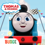 icon Thomas & Friends: Go Go Thomas (Thomas Friends: Git Thomas)