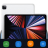 icon iPad Pro(Tema için IPAD pro 12.9 2021
) 1.0