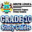 icon Grade 10 Study Guides(10. Sınıf Eğitim Kılavuzları
) 1.29