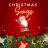 icon Christmas Songs: Its Christmas Time(Christmas Songs: Its Christmas
) 8