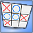 icon Tic Tac Toe XL 1.0.2