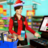 icon Supermarket Girl Cashier Games(Süpermarket Alışverişi 3D Oyunlar Maç) 1.3