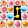 icon Onet 3D-Match Animal(Bağlantı Tile - Hayvan Eşleştirme)