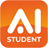 icon SAIL Student(SAIL Öğrenci
) 2.1