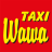 icon Wawa Taxi Warszawa 22 333 4444(Wawa Taksi Varşova 22 333 4444) 4.1.3