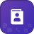 icon Contact organizer(İletişim Organizatör) 1.0.10