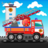 icon animatedpuzzlescarscity(Hareketli Bulmacalar arabalar şehir) 2