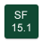 icon Stockfish 15.1(Stockfish 17.1 Satranç Motoru) 1.5