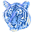 icon Hunt for the Crown(Taç için avlamak) 1.5