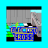 icon ElectroCross(<SUB>ElectroCross</sub>) 5.4