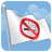 icon Cessation Nation(Sigarayı bırakmak: Bırakma milleti) 1.6.2