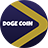 icon com.softvia.dogecoin(DogeCoin Faucet - Ücretsiz DogeCoin
) 5