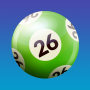 icon Bingo RS