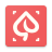 icon 3.1.0.0