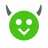 icon Happymod Apps Tips(MUTLU MOD - MOD MUTLU UYGULAMALAR VE MUTLU MOD KILAVUZU
) 1.0