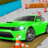icon ABC. Parking Game 2021(ABC. Park Oyunu 2021: Yeni Araba Oyunları ücretsiz 3D
) 1.00.0000