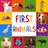 icon First Animals for Baby(Bebek için ilk kelimeler: Hayvanlar) 2.8