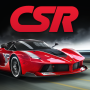 icon CSR Racing(CSR Yarışı)