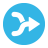 icon Ultimate Randomizer 1.0.5