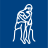 icon Applitec(Applitec
) 1.0.11