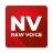 icon NV 2.5.4