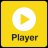 icon Pot Player(Pot Player - All Format HD Video Player
) 1.0