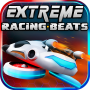 icon Extreme Racing with Beats 3D (Beats 3D ile Aşırı Yarış)