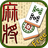 icon Mjpair(Mahjong Çifti) 3.4.24