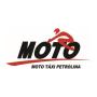 icon Mototaxi Petrolina-Mototaxista