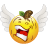 icon Pumpkin Arcade(Cadılar Bayramı Balkabağı Macera) 13