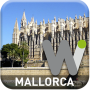 icon Mallorca(Mallorca Runaway: Seyahat Rehberi)