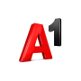 icon Moj A1 (My A1)