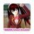 icon Sakura School Simulator(Sakura okulu Simülatör Rehberi
) 5.2